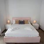 La Casa Del Bottaio